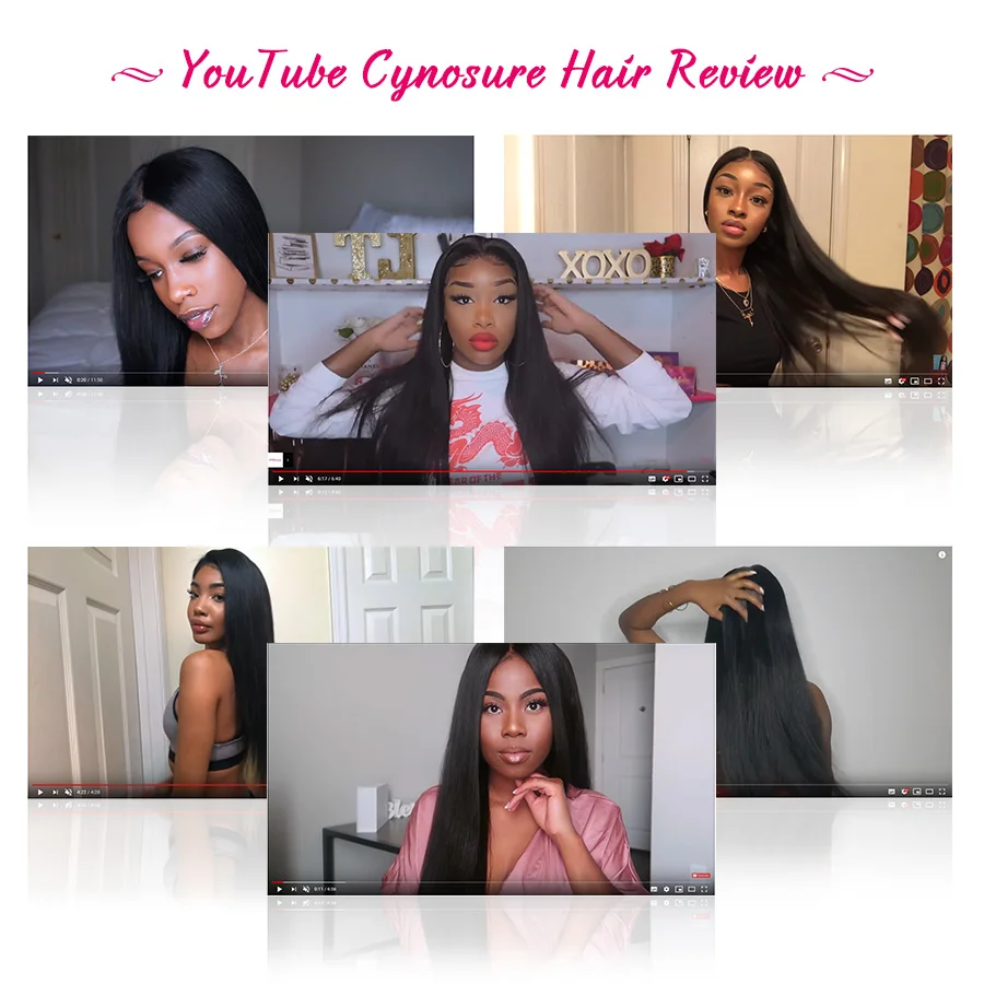 HTB1SRgeafvsK1Rjy0Fiq6zwtXXap