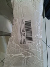 Jessingshow-Reloj de pulsera de cuarzo para hombre, cronógrafo de lujo, estilo Punk, de cristal azul, a la moda