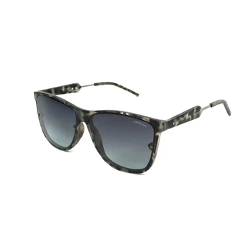 

Polaroid PLD6019S Unisex Brown 92795. Color: Brown, Size: NOSIZEPolaroid762753344984