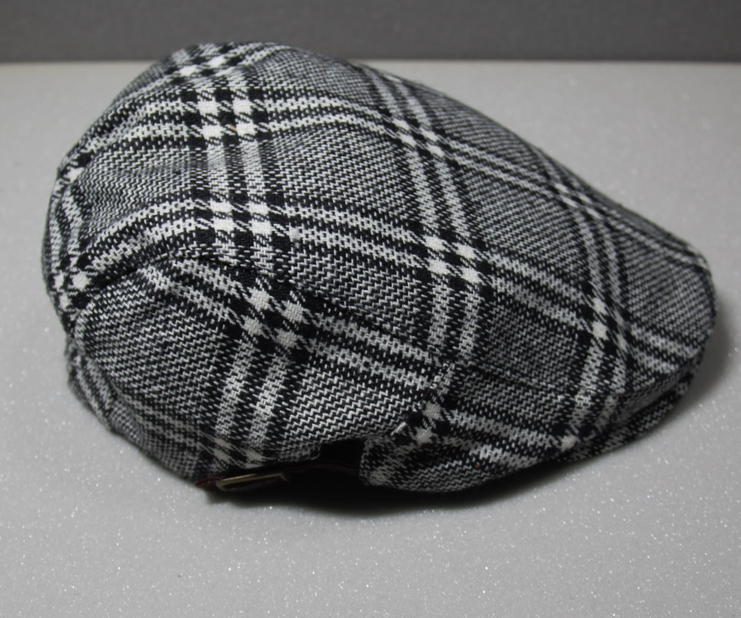 mens hunting cap