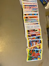 Deck Book-Game-Toy Cards Tarot Oracles Electronic-Guide Del-Fuego Cavolo for by