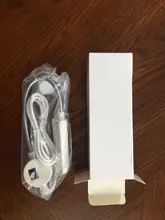 Led-Lights Drill-Press Lathe Work-Lamp Magnetic Multifunctional Flexible Ac 