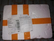 Protector de pantalla de vidrio templado para tableta Huawei Mediapad T5 10,1 AGS2-L09, película protectora para media pad T5 10, 10,1 pulgadas