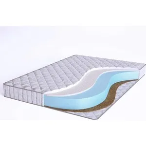 

Mattress beautyson elastic middle lfc14 80x200