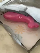 1 termómetro de baño para bebé para recién nacido, pequeño oso, pez delfín, pato, medidor de temperatura de agua, baño, juguetes de baño para bebé, termómetro, Baño