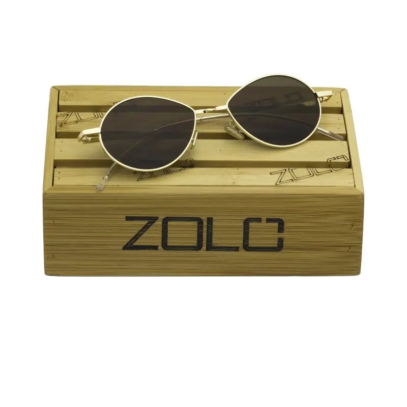 Zolo eyewear 31064 c54 солнцезащитные очки