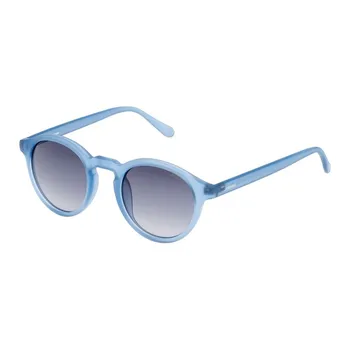 

Sunglasses man Sting SS6535460D06 (ø 50mm)