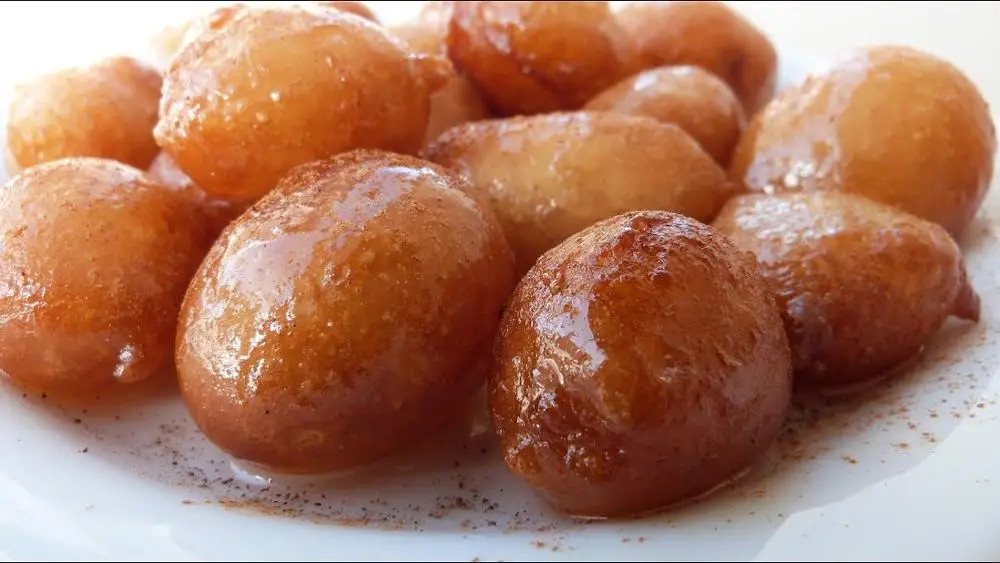 Коммерческий турецкий пончик Lokma машина