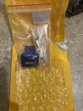 Repair-Kit Handle Release-Latch Car-Hood Honda Civic PQY for Easy-To-Operate High-Quality