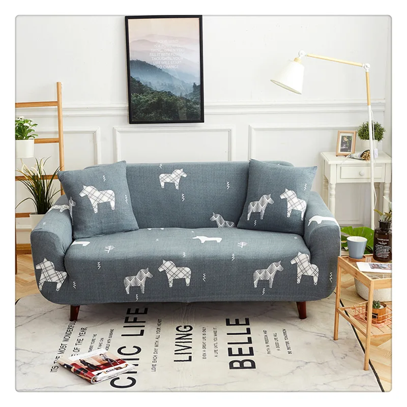 12573323767_1476738874