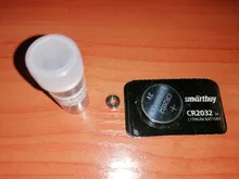 Miniature-Bearing Metal-Seal MR74 MR85 MR63 MR95-105-106-115-117-126-128-137-148 Multiple-Sizes