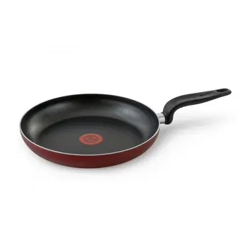 

Frying Pan Tefal Tempo 04171124 24 cm