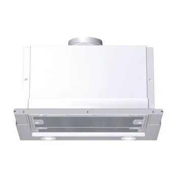 

Conventional Hood Siemens AG LI49632 60 cm 330 m³/h 240W C
