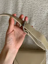 RanHuang-bandoleras de piel sintética para mujer, bandoleras informales con solapa, bandoleras cruzadas, 2020