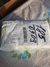 Switch Eu Glass Touch-Sensor Wall SRAN 220v Crystal Standard 1/2/3-gang Luxury