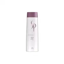 Шампунь против перхоти SP Clear Scalp Wella(250 мл