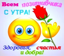 Cable-Organizer Wire-Strap Zip-Ties Ties-Color Self-Locking-Cable Velcro Plastic Nylon