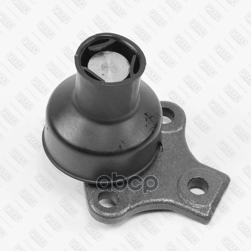 Опора Шаровая Vw Golf/Jetta/Vento/Passat 88- FIXAR арт. FK0212
