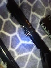 NAIERDI-Soporte ajustable pesado de montaje en pared, ángulo de plegado triangular, para banco, mesa, estante, mueble, hardware, 2 uds.