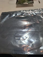 Almohadilla de silicona antiarrugas para el cuidado de la piel, almohadillas médicas reutilizables, antiedad, prevención de arrugas, Estiramiento facial, herramientas de belleza