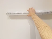 Papel de pared de ladrillo de PVC en 3D para decoración del hogar papel tapiz de piedra autoadhesivo para sala de estar y dormitorio
