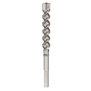 

DRILL BIT CONCRETE SDS MAX 12MM 200x340 MM TRIJET ENDURO HELLER