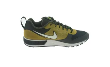 

Men’s Casual Trainers Nike Nightgazer Trail Yellow Green