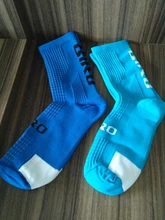 2020 bicicleta nueva calcetines de deporte al aire libre de Running Calcetines de compresión de