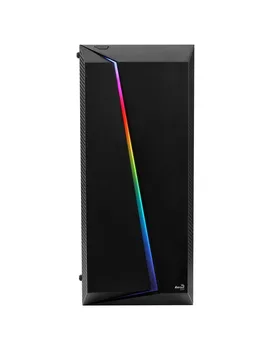 

Aerocool Cylon Pro USB 3.0 Black