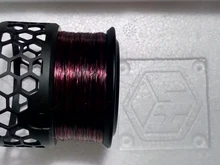 Spool Reel-Bass Fishing-Reel Spinning Power Max-Drag 3000 2000 4000-5000 Tsurinoya Na