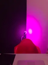 Light-Bulb Led-Lamp Tuya Dimmable Wifi Smart E27 White Alexa/google Home Work RGB 