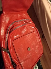 School-Backpacks Teenage-Girls Women Travel-Shoulder-Bag for Sac Dos High-Quality Ladies