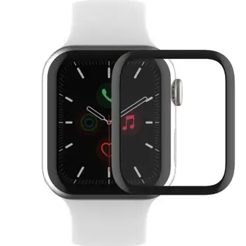 

SCREEN PROTECT APPLE WATCH S5 4 42