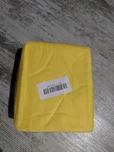 Car-Headlights Auto-Bulbs 3000k-Lamp HB4 CARLITS 9005 Led HB2 8000lm 9006 H11 H7 6500k