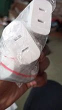 Power-Socket-Adapter Eu-Plug Us-Jack Europe Travel-Charger To USA 4MM Regulation-Charging-Converter-Plug