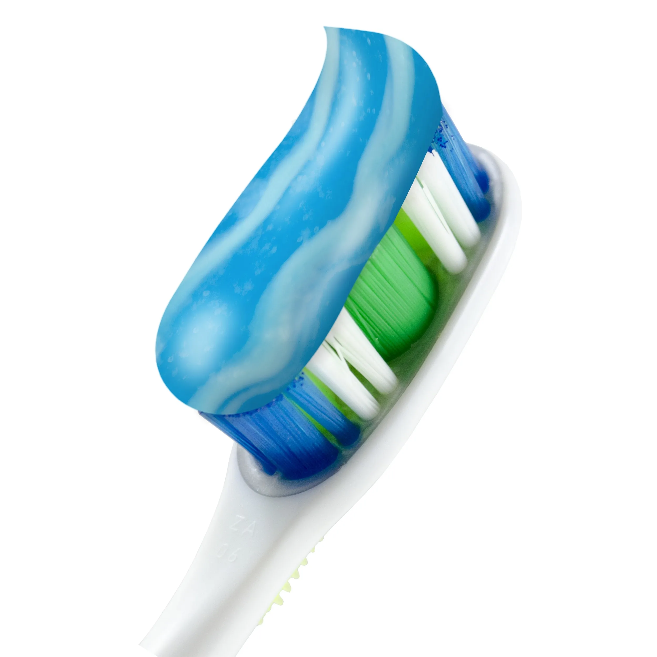 COLGATE Зубная паста TOTAL Профессионал. Чистка Отбеливающая 75мл