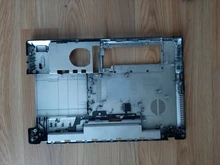 Laptop-Bottom-Case Base-Cover Acer Aspire 5742 5552 for 5742/5252/5253/.. 5736 5736z/5742z/Pew71