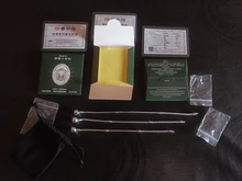 Pulsera de cadena plata de primera ley con cuenta para mujer, brazalete con abalorio, plata esterlina 925, con logotipo S925, hecho a mano