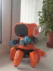 Изображение товара 4