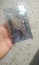 Screw Bolt Profile-Head Allen-Cap Hexagon-Socket Stainless-Steel L--4-40mm Din7984 M3 M4