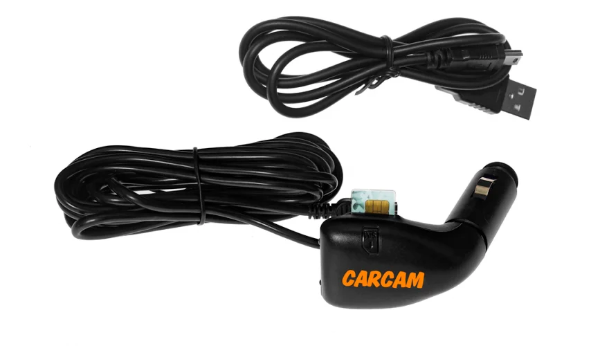 1_27bf35c02bcea8bc165fa4cb7ac42a94