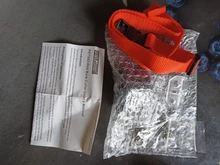 Vibration Training-Collar Pet-Dog Electric-Shock Remote Anti-Bark 853 Hot-Sale