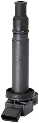 Катушка Зажигания Hella 5da193175941 HELLA арт. 5DA193175941