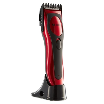 

Hair Clipper Delta dl-4032a rechargeable