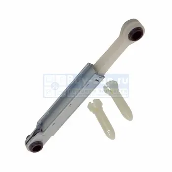 

Shock Absorber 4071361473 for AEG Lavamat
