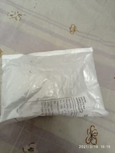 Coche extraíble de plástico para niños, modelo de motocicleta de cuatro ruedas para playa, juguetes para niños educativos, Regalos divertidos