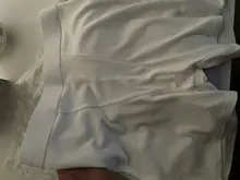 Hugcitar-Top corto sin mangas con cuello en V para mujer, pantalones cortos de ciclista, conjunto de 2 piezas, chándal de moda de calle para otoño e invierno, 2020