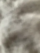 Kitchen-Rack Stainless-Steel Wall-Mounted Pot Perforated-Seasoning Free