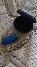 Juego Universal de llaves dinamométricas de 7-19mm, Magic Grip de llaves portátiles, herramientas multimanuales 2019