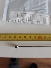 Mini portátil magnética imán pluma herramienta de capacidad para recoger tuerca perno extensible vara de recogida Stick